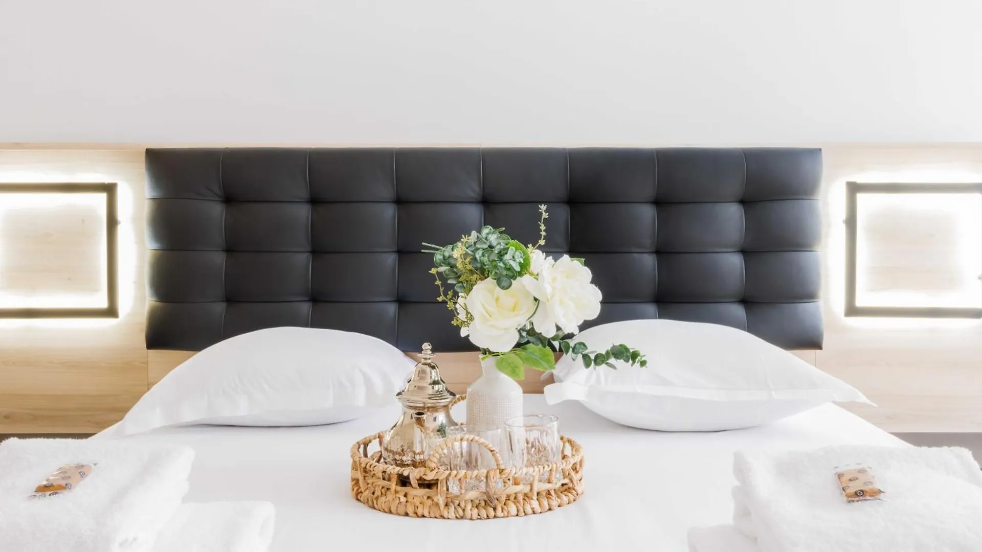Magnificent Apartment - 3Br-6P - Europe Paris 0*,