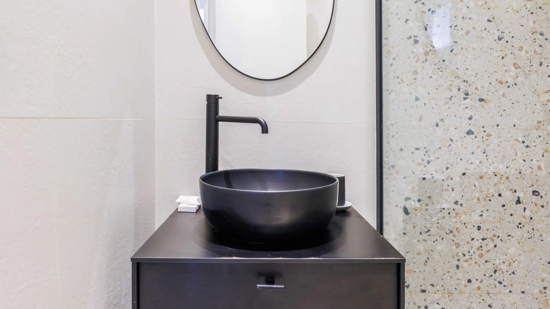 Magnificent Apartment - 3Br-6P - Europe Paris